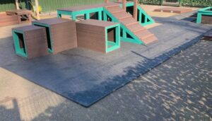 Adventure-frame-2-rotated-700x400